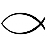 Ikona